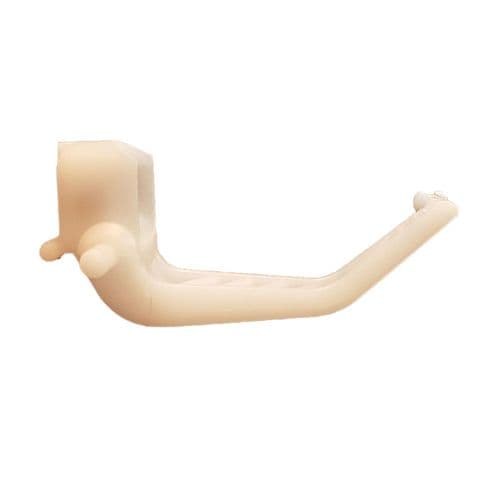 Grohe lever arm 43734000