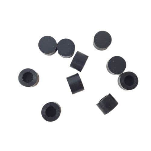 Grohe Lever Seals 4377000M