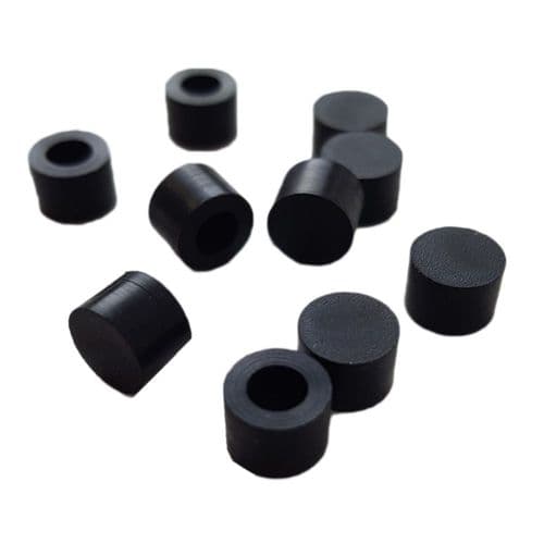 Grohe Lever Seals 4377000M