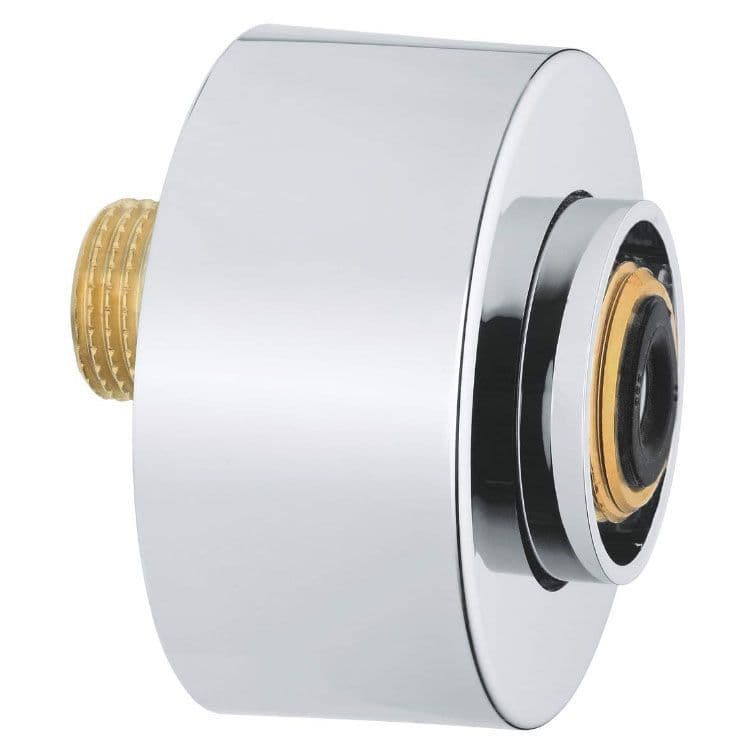 Grohe Lineare S-Connection 12693000