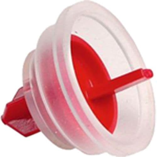 Grohe membrane 4375800M