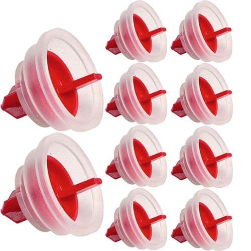 Grohe membrane 4375800M