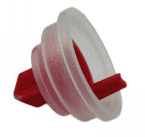 Grohe membrane x1 43733000