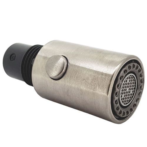 Grohe Minta Pull Out Spray 46857DC0