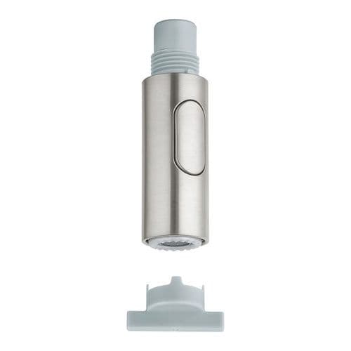 Grohe Minta Pull Out Spray 48416DC0