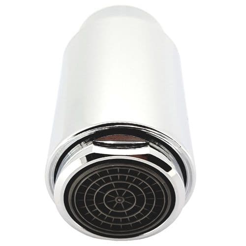 Grohe Minta Pull Out Spray Chrome 46925000