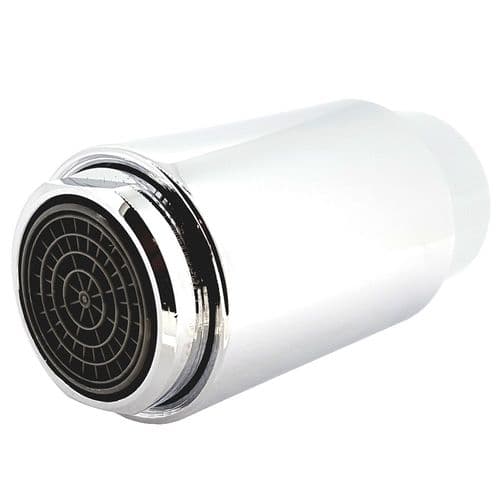 Grohe Minta Pull Out Spray Chrome 46925000