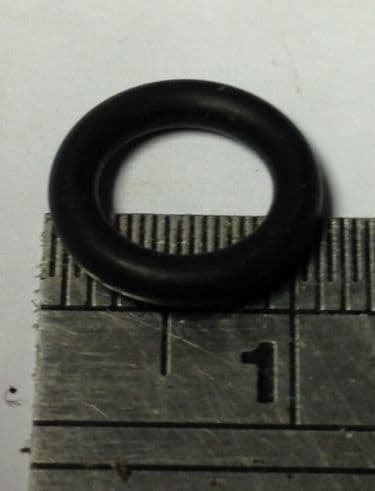 Grohe O'ring x5 0319100M