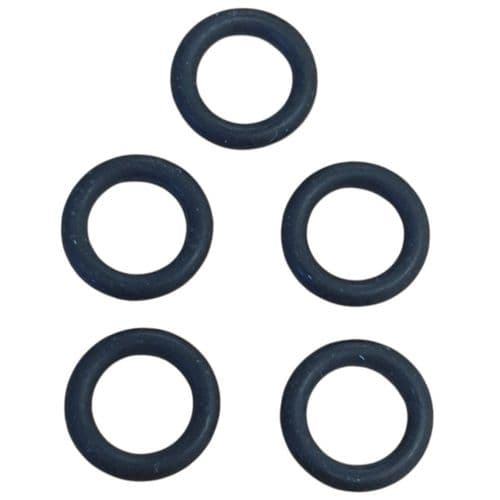 Grohe O'ring x5 0319100M