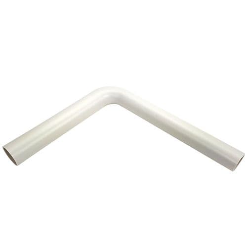 Grohe Outlet Flush Pipe 42462000