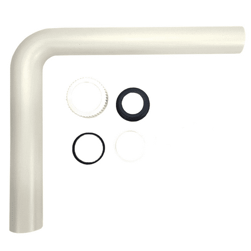 Grohe Outlet Flush Pipe 42462000
