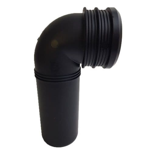 Grohe outlet pipe 42327000