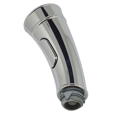 Grohe Parkfield Pull Out Spray 46890NC0
