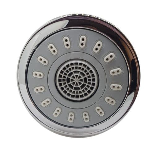 Grohe Parkfield Pull Out Spray Hand Shower 46890NC0