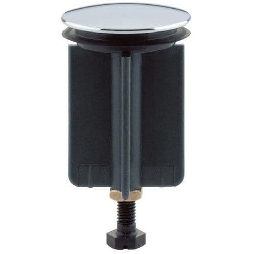 Grohe Plug For Pop-Up Waste Set 07182000