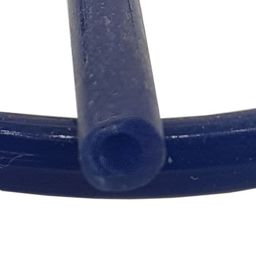 Grohe pneumatic air hose 42319000