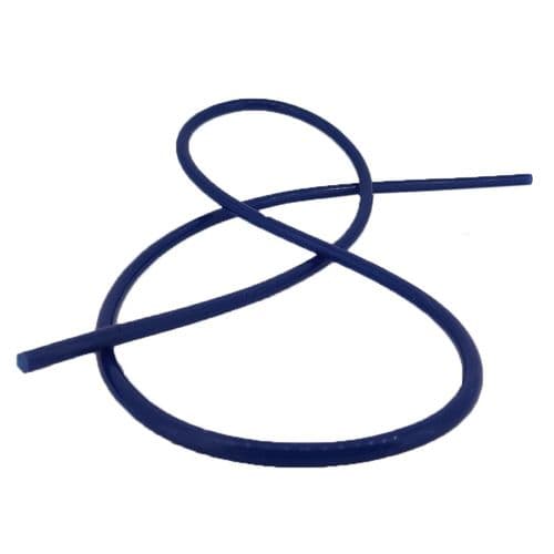 Grohe pneumatic air hose 42319000