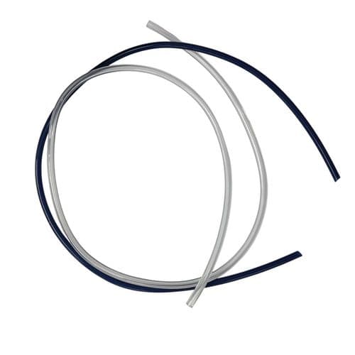 Grohe pneumatic air tubes 42775 000