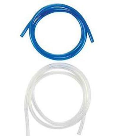 Grohe pneumatic air tubes 42775 000