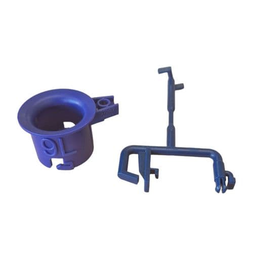 Grohe Pop-Up Rod for Servo Motor 43306000