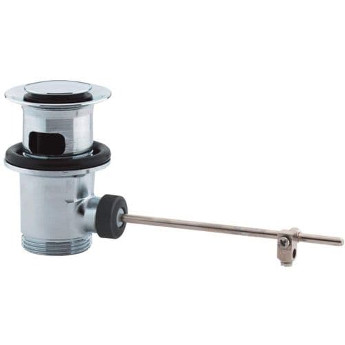 Grohe Pop Up Waste Set 28910000