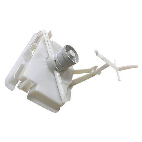 Grohe Protective Plate 42897000