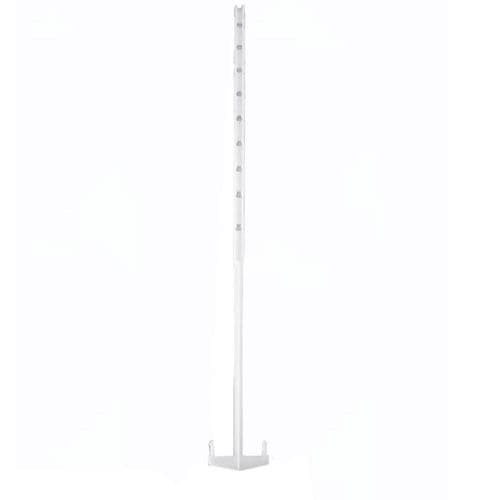 Grohe pull rod 43540000