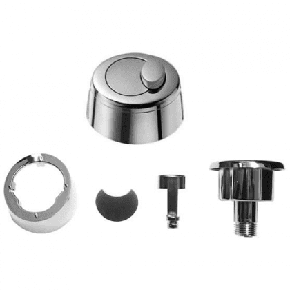 Grohe Push Button 42204PI0