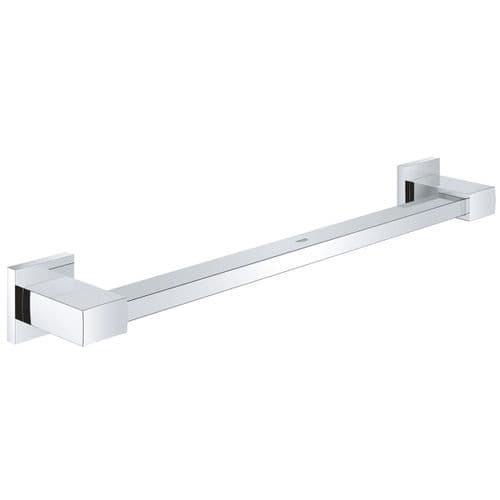 Grohe Quickfix Start Cube Grip Bar 50cm Chrome 41095000