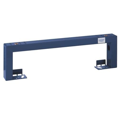 Grohe Rapid Extension Set 38629000