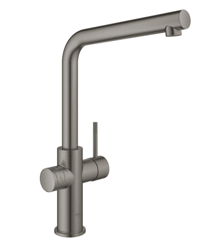 Grohe Red Duo Kitchen Tap Mixer 30341AL1 Spare Parts