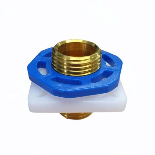 Grohe Screw Coupling 42234000