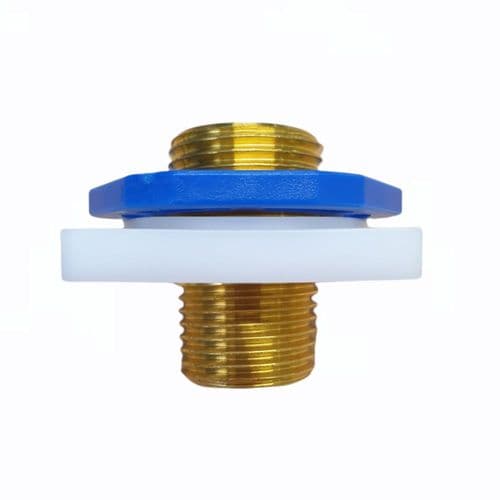 Grohe Screw Coupling 42234000