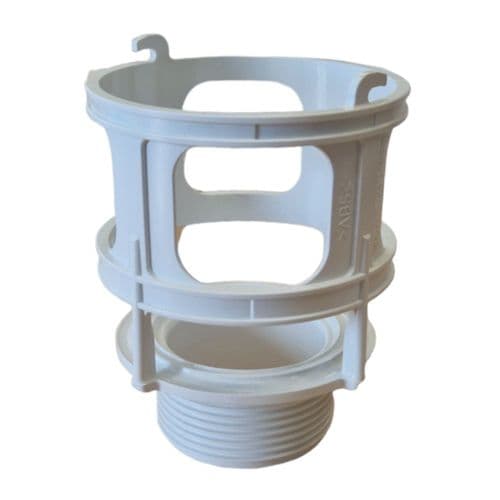 Grohe Seat Cage Threaded 43533000