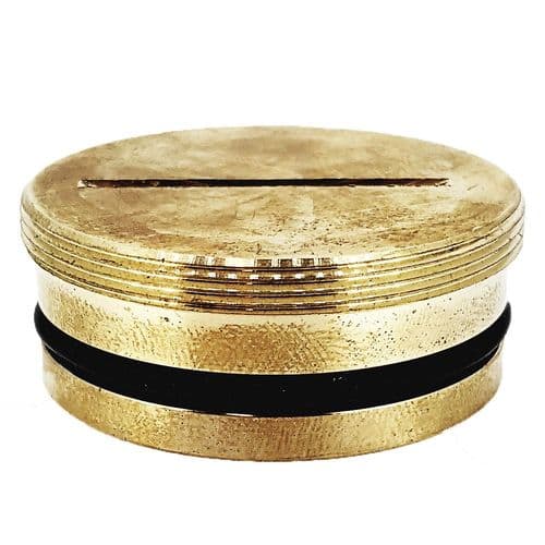 Grohe Seat/Washer F Aven Valve - 47594000