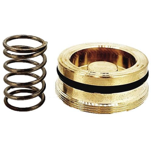 Grohe Seat/Washer F Aven Valve - 47594000