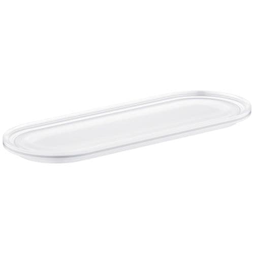 Grohe Selection Soap Dish without Holder 41036000