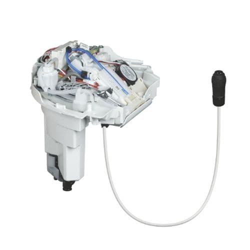 Grohe Sensia Arena Base Plate Assembly 14978000