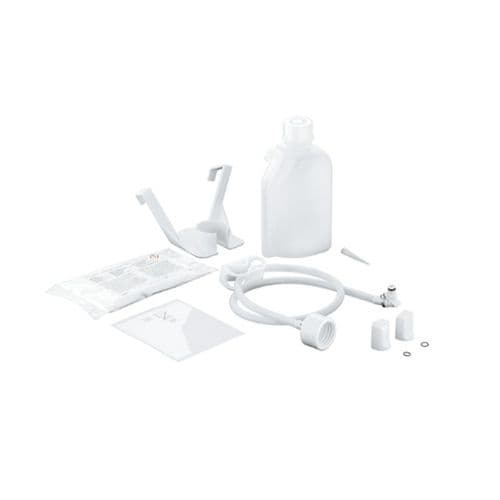 Grohe Sensia Arena Descaling Kit 46978001
