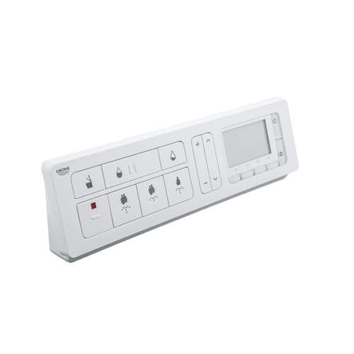 Grohe Sensia Arena Remote Control 14926001