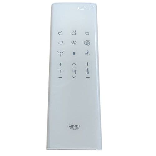 Grohe Sensia Arena Remote Control 14926002