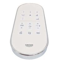 Grohe Sensia Pro Shower Toilet Remote Control Set 101458SH00