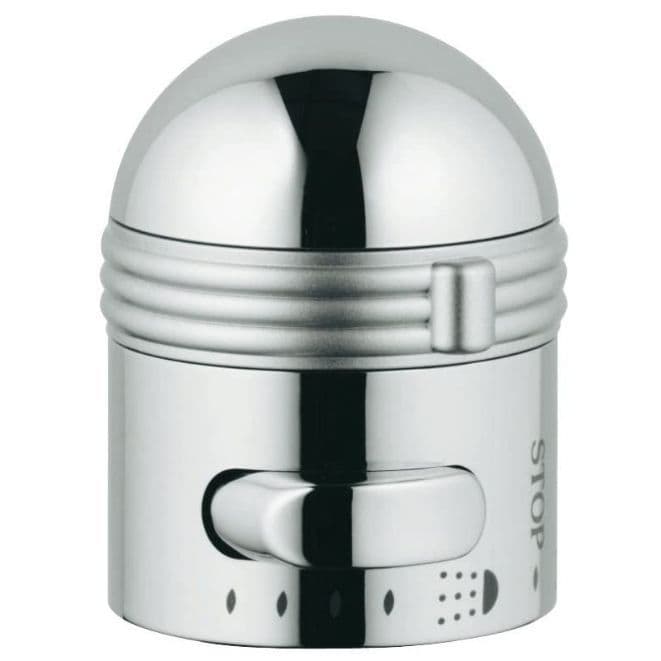 Grohe Sentosa Handle 47545IP0