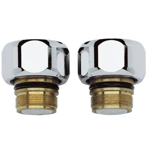 Grohe Sentosa Non Return Valves 47189000