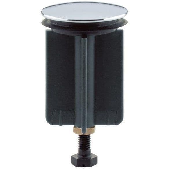 Grohe Sentosa Plug For Pop-Up Waste Set 07182000