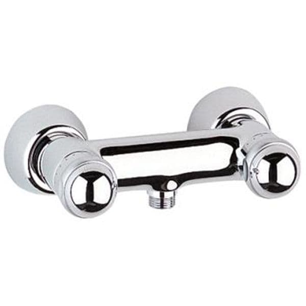 Grohe Sentosa Shower Mixer 26347000 Spare Parts