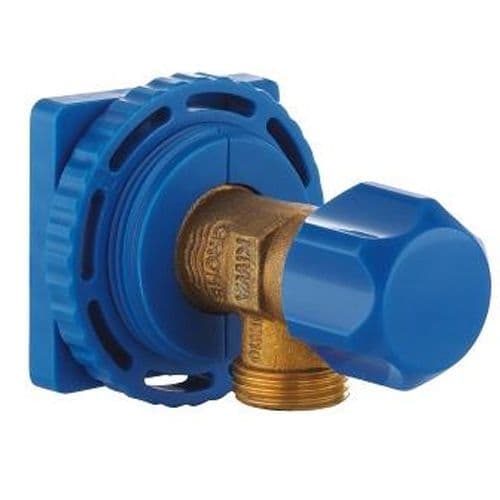Grohe Service Valve 42396000