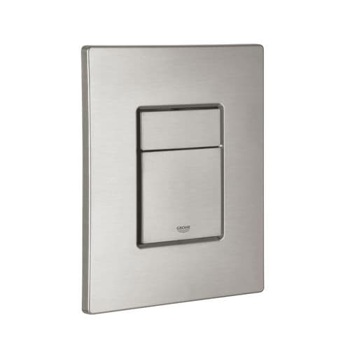 Grohe Skate Cosmopolitan Flush plate 38732DC0