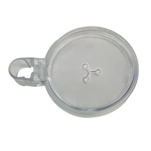 Grohe Soap Dish 27206000