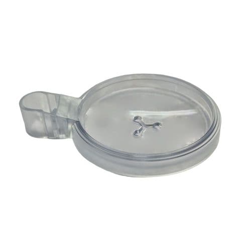 Grohe Soap Dish 27206000